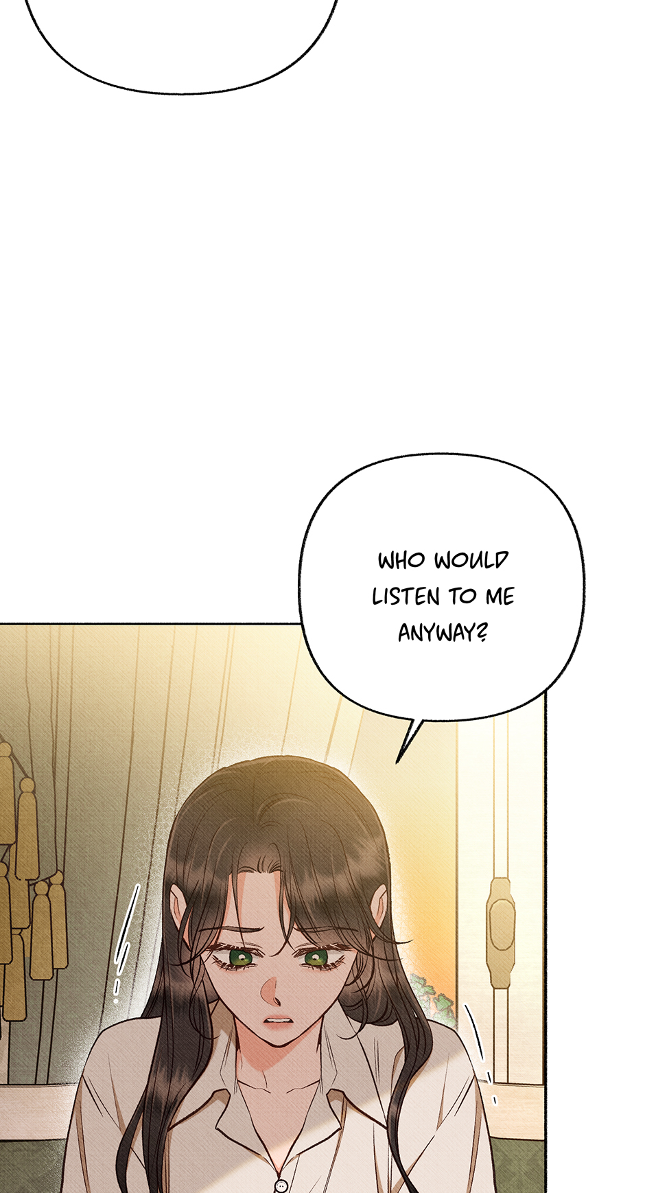 To My Rude Darling with Multiple Personalities Chapter 38 page 79 - 