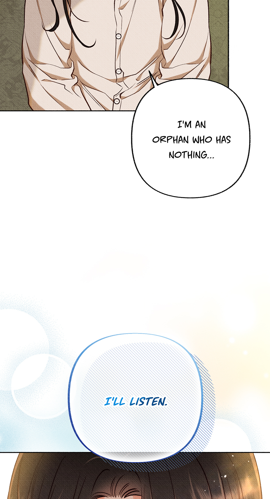 To My Rude Darling with Multiple Personalities Chapter 38 page 80 - 