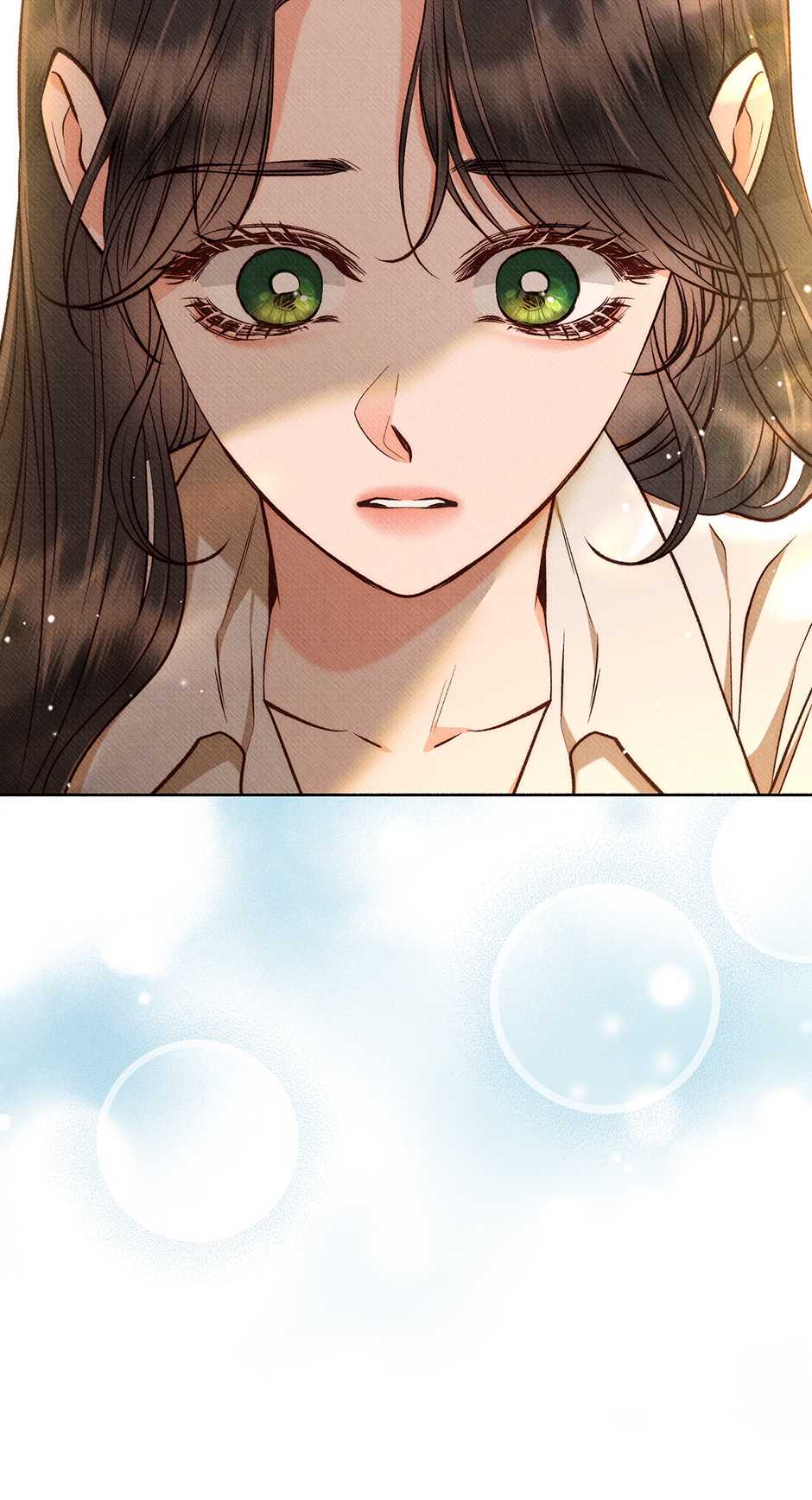 To My Rude Darling with Multiple Personalities Chapter 38 page 81 - 
