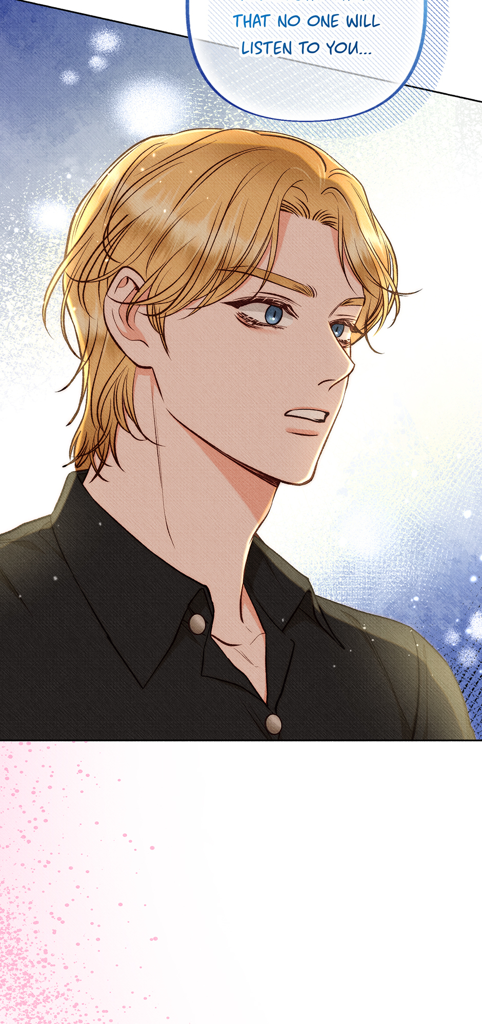 To My Rude Darling with Multiple Personalities Chapter 38 page 83 - 