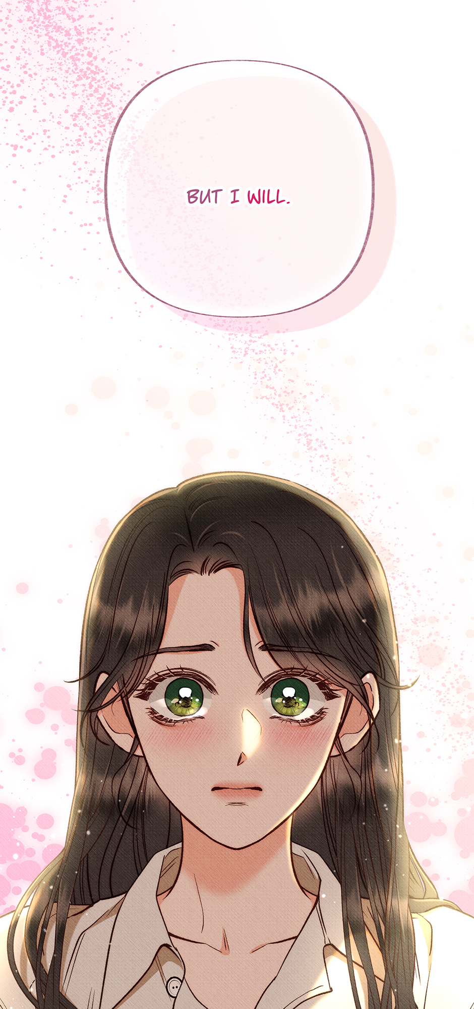 To My Rude Darling with Multiple Personalities Chapter 38 page 84 - 