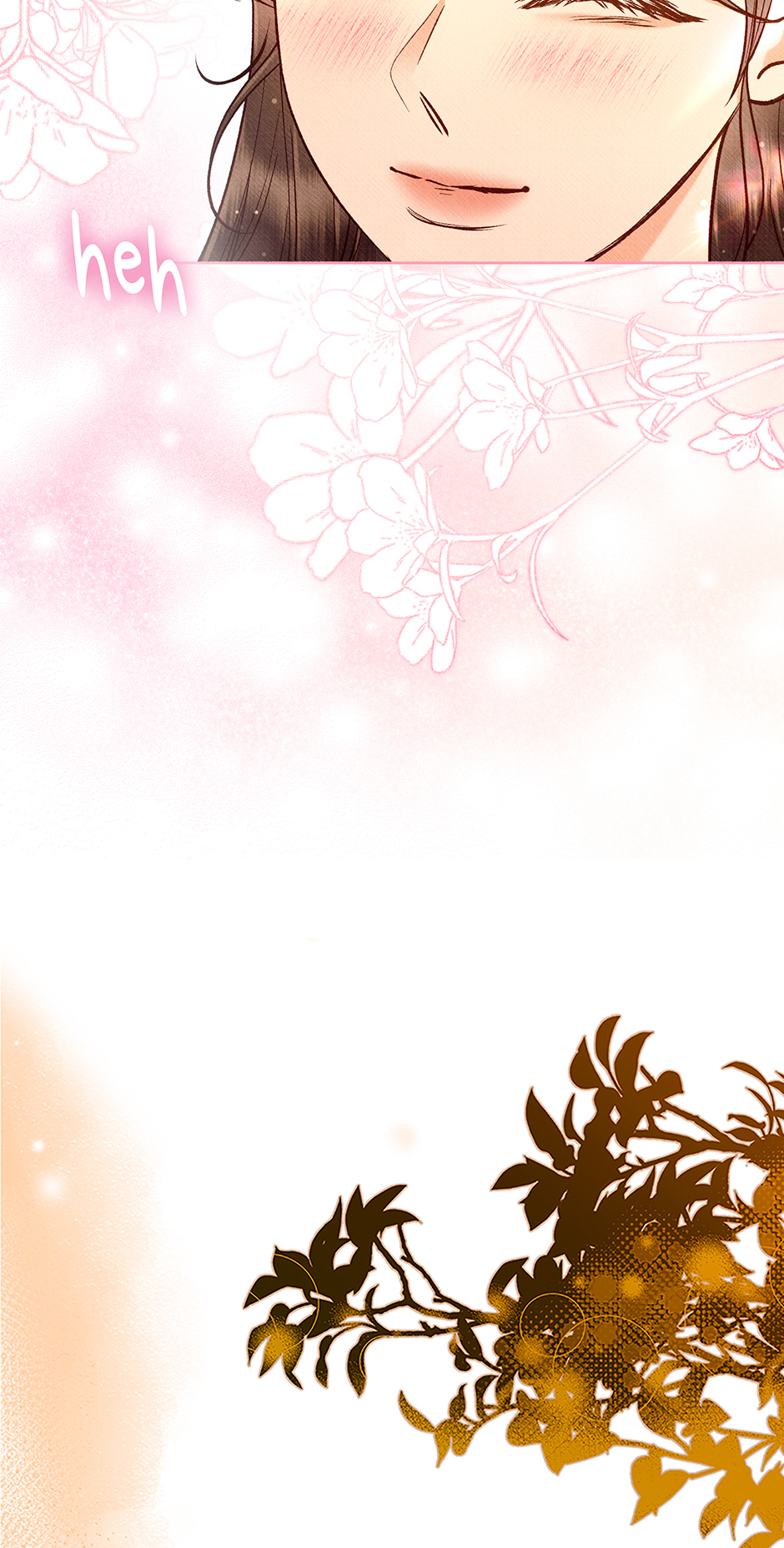 To My Rude Darling with Multiple Personalities Chapter 39 page 29 - 