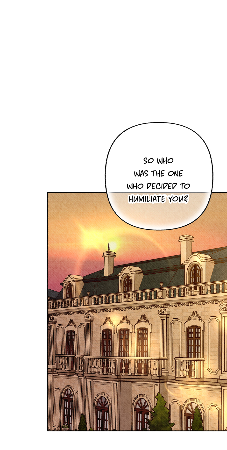 To My Rude Darling with Multiple Personalities Chapter 39 page 31 - 