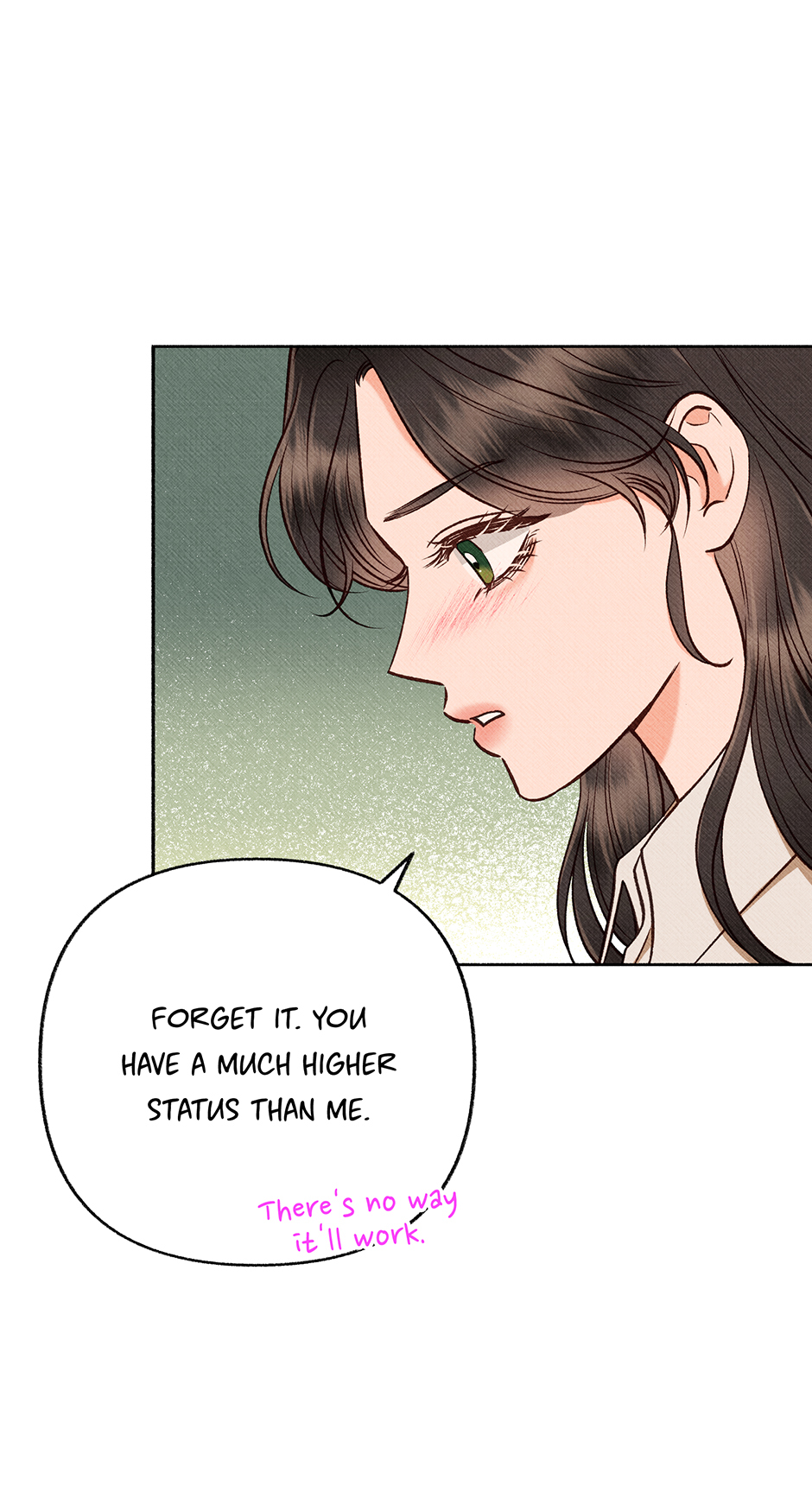 To My Rude Darling with Multiple Personalities Chapter 39 page 7 - 