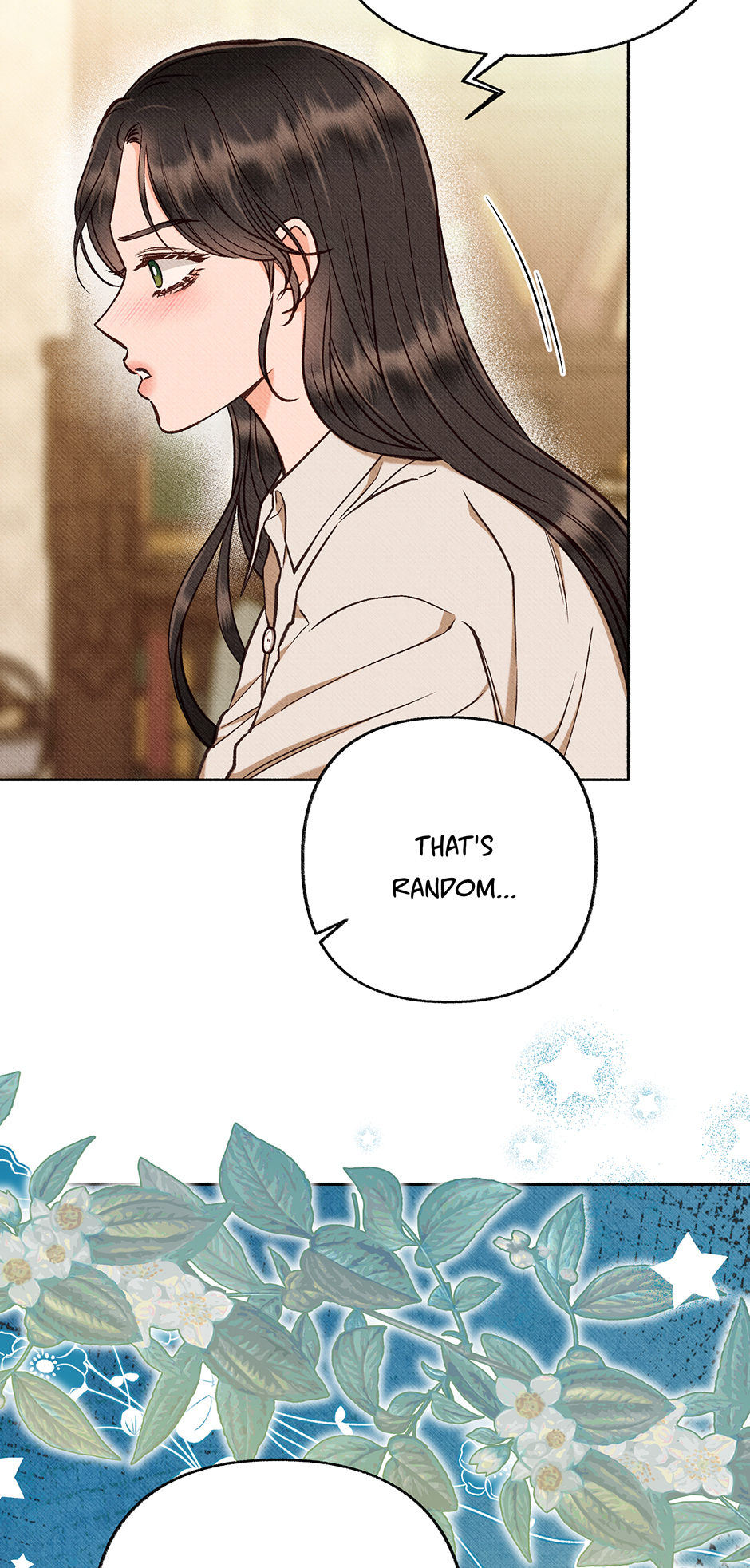 To My Rude Darling with Multiple Personalities Chapter 39 page 61 - 