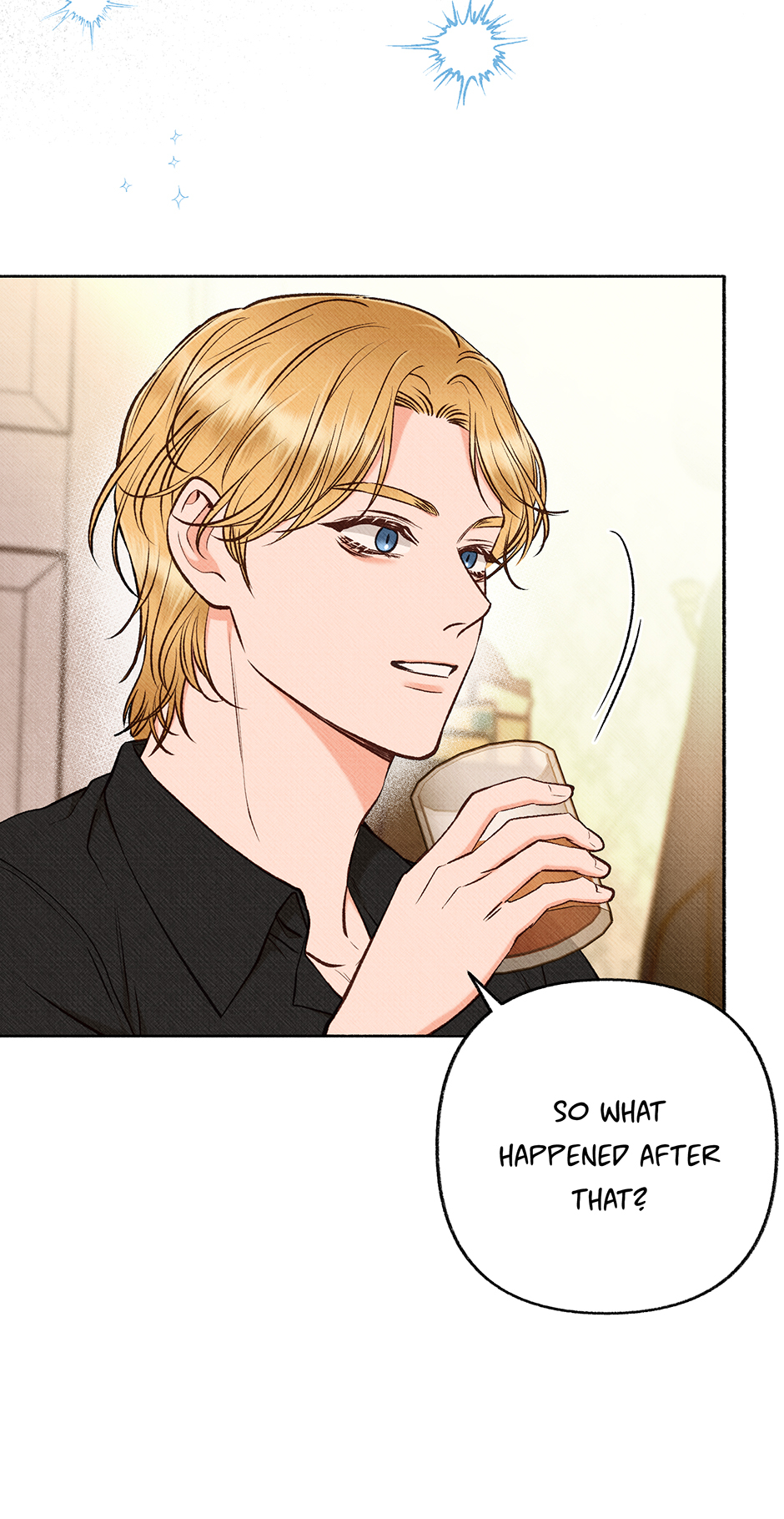 To My Rude Darling with Multiple Personalities Chapter 39 page 72 - 