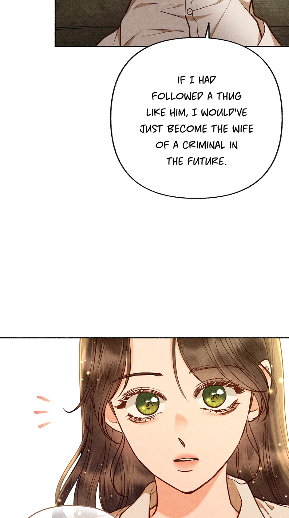 To My Rude Darling with Multiple Personalities Chapter 39 page 74 - 
