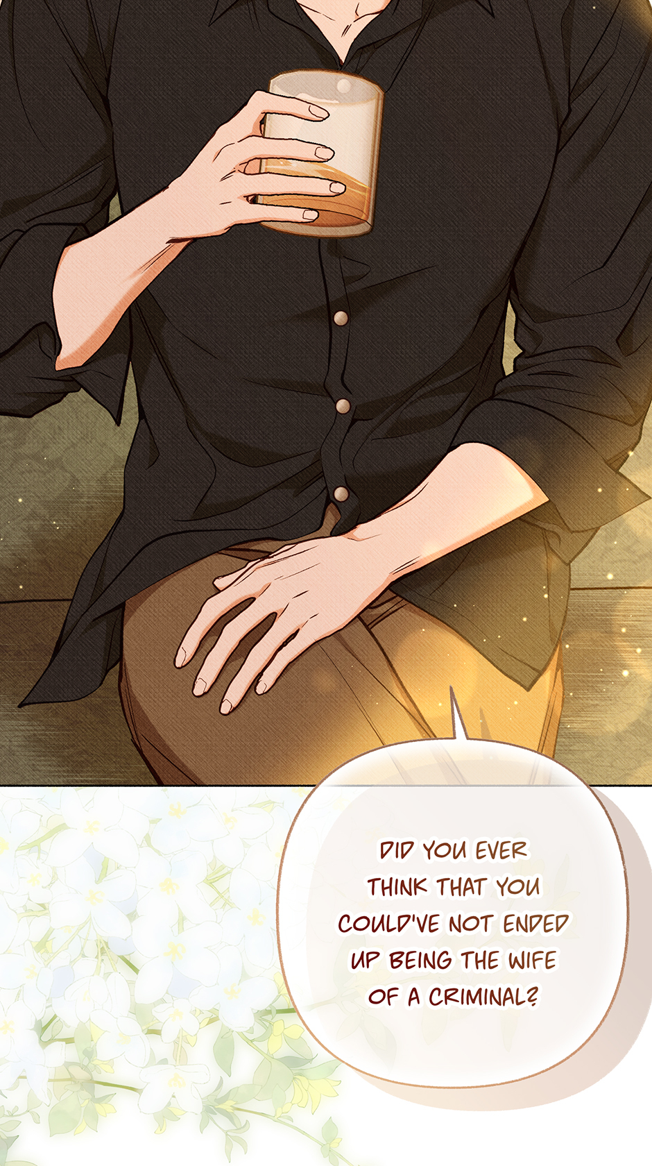 To My Rude Darling with Multiple Personalities Chapter 39 page 76 - 