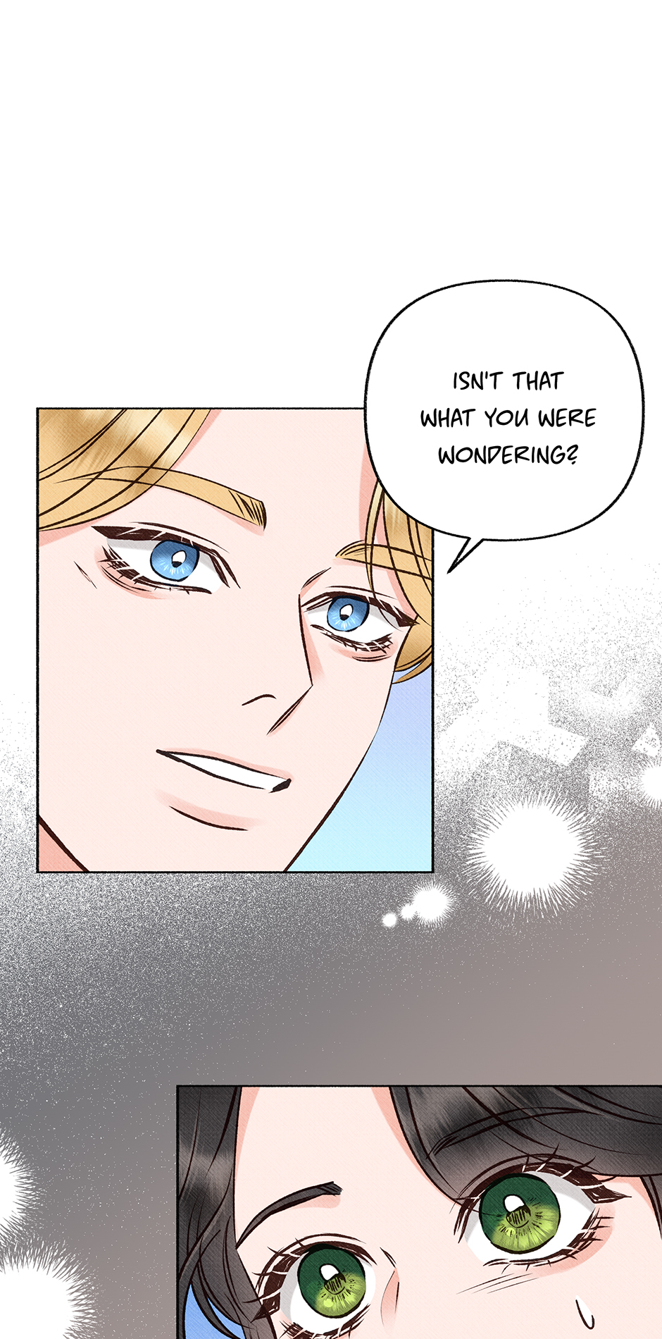 To My Rude Darling with Multiple Personalities Chapter 4 page 62 - 