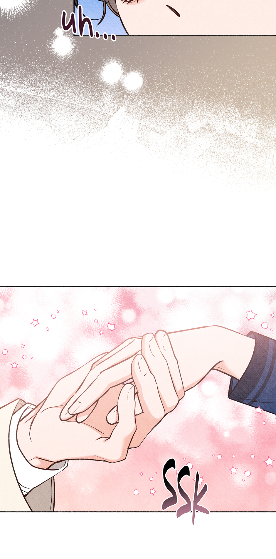 To My Rude Darling with Multiple Personalities Chapter 4 page 63 - 