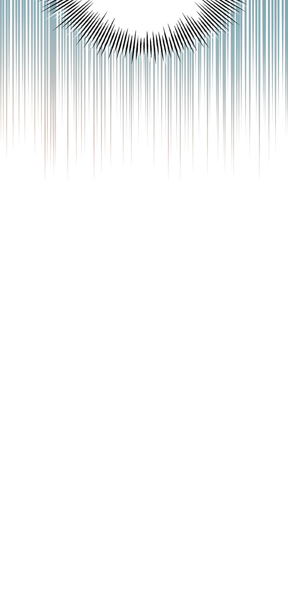 To My Rude Darling with Multiple Personalities Chapter 4 page 72 - 