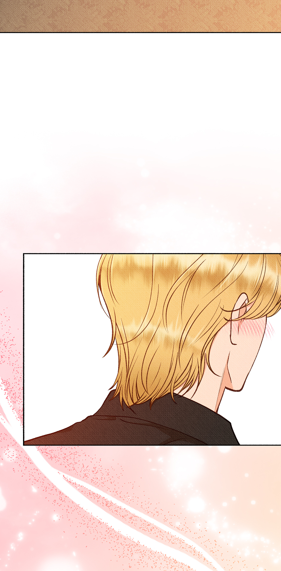To My Rude Darling with Multiple Personalities Chapter 40 page 26 - 