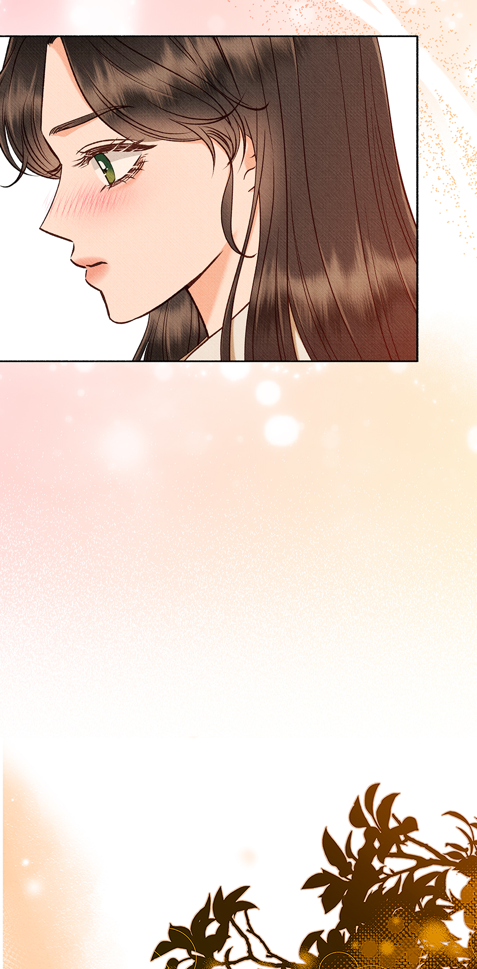 To My Rude Darling with Multiple Personalities Chapter 40 page 27 - 