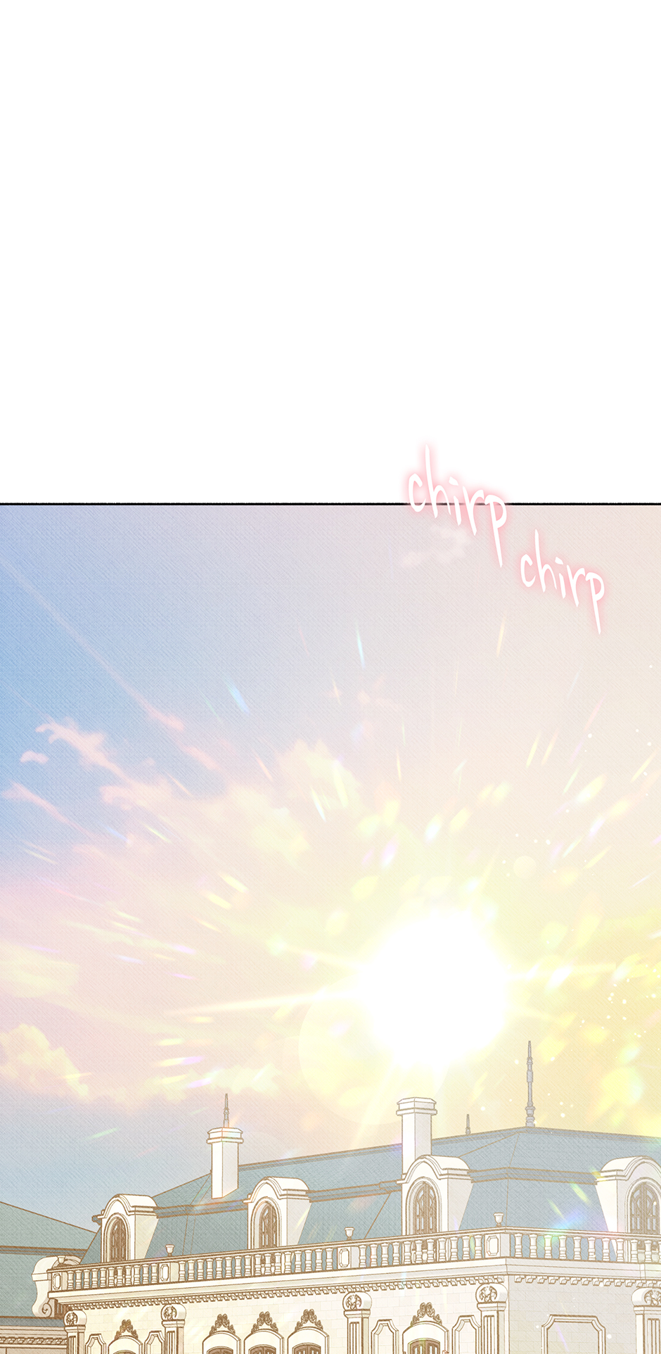 To My Rude Darling with Multiple Personalities Chapter 40 page 48 - 