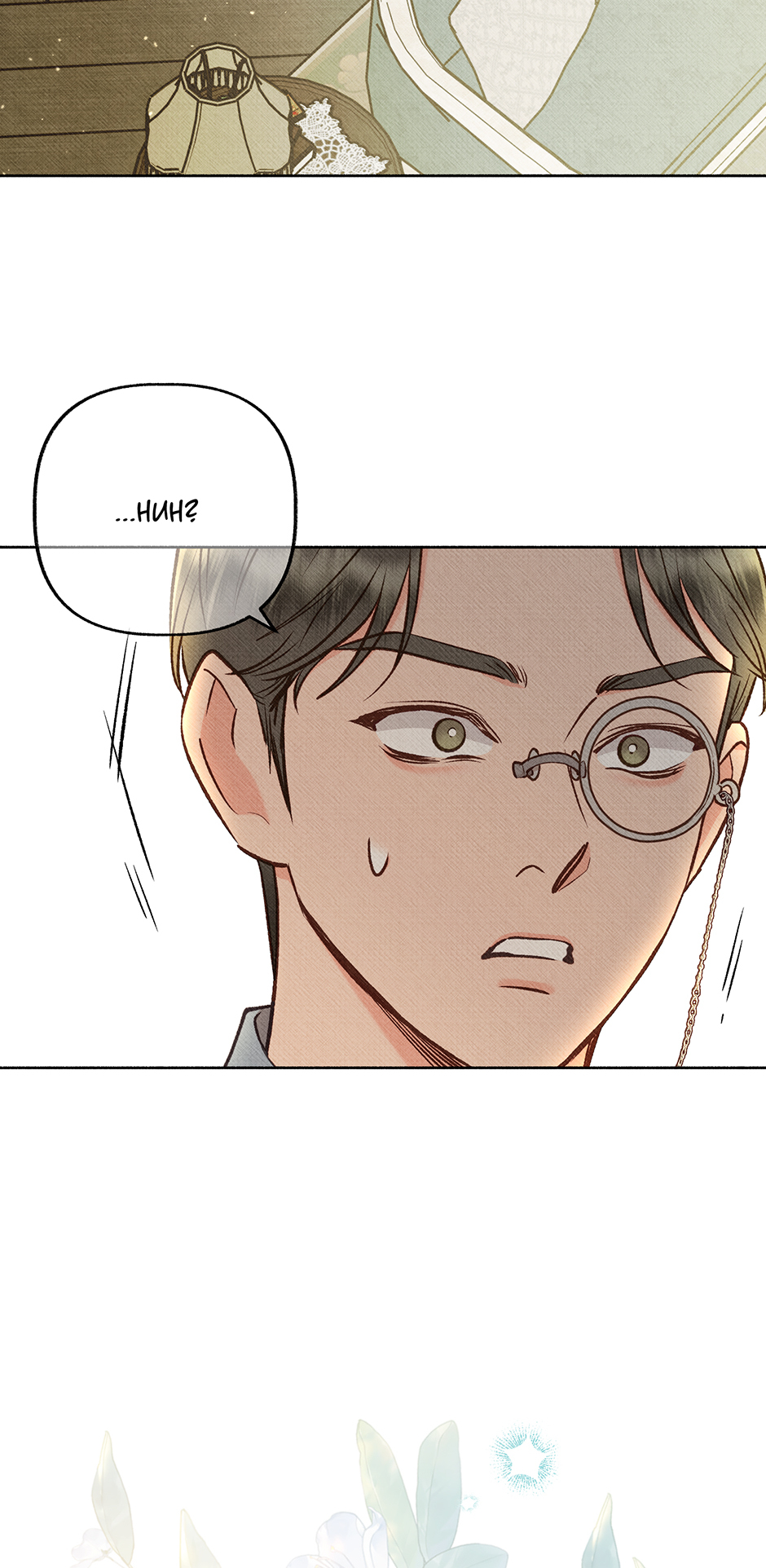 To My Rude Darling with Multiple Personalities Chapter 40 page 51 - 
