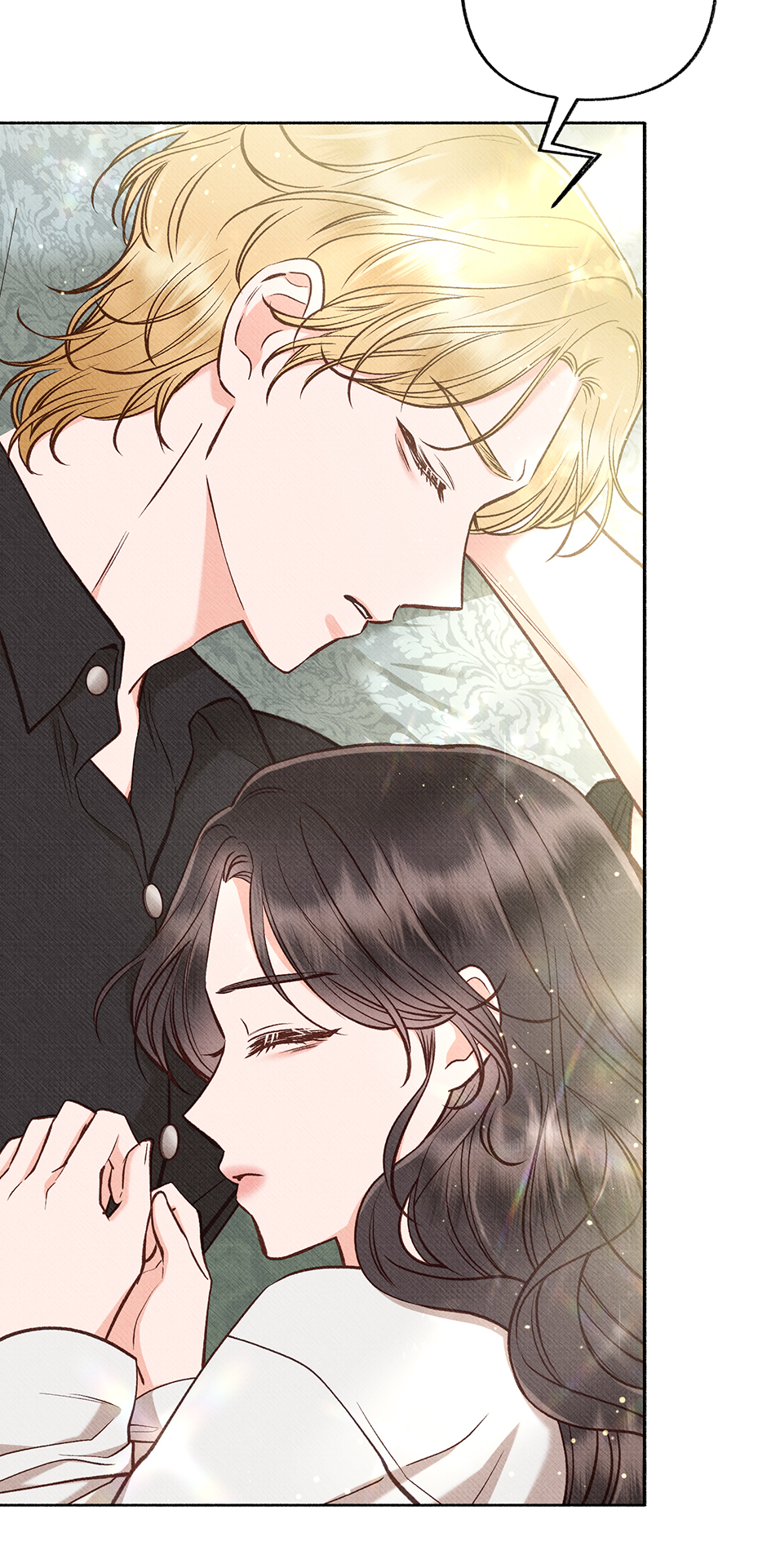 To My Rude Darling with Multiple Personalities Chapter 40 page 54 - 