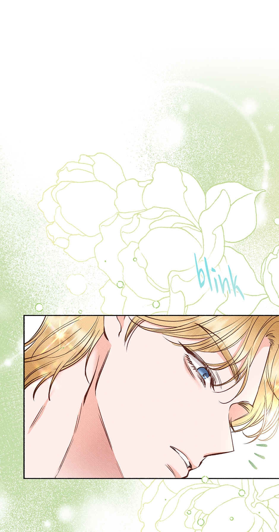 To My Rude Darling with Multiple Personalities Chapter 40 page 55 - 
