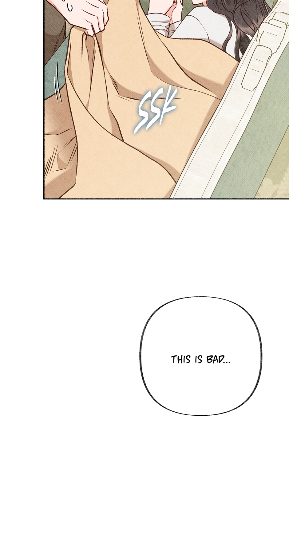To My Rude Darling with Multiple Personalities Chapter 40 page 63 - 