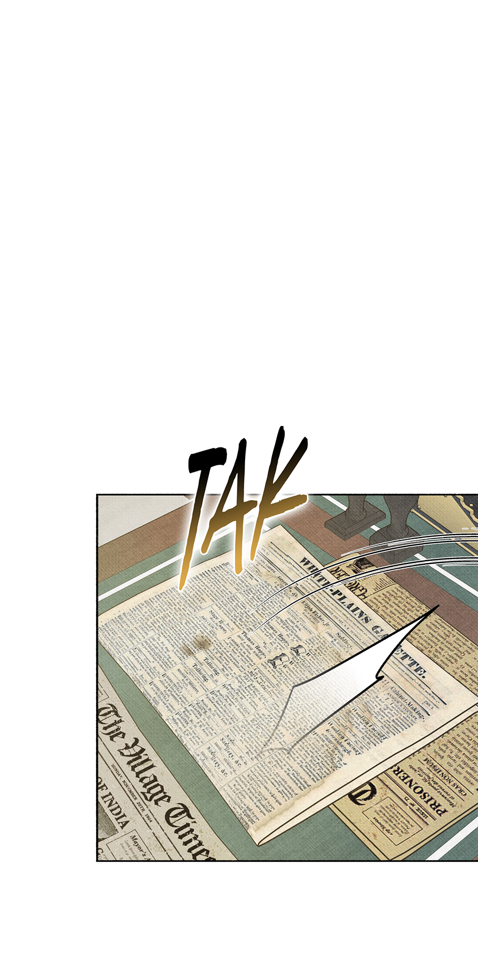 To My Rude Darling with Multiple Personalities Chapter 40 page 64 - 