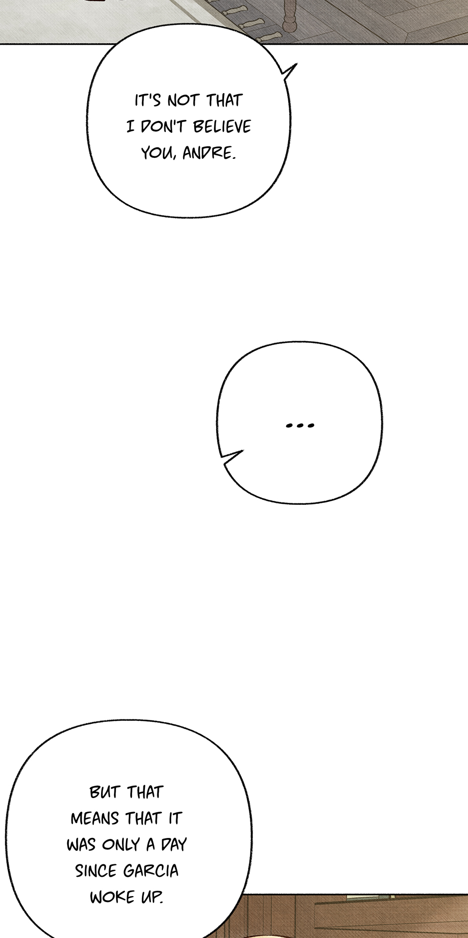 To My Rude Darling with Multiple Personalities Chapter 40 page 68 - 