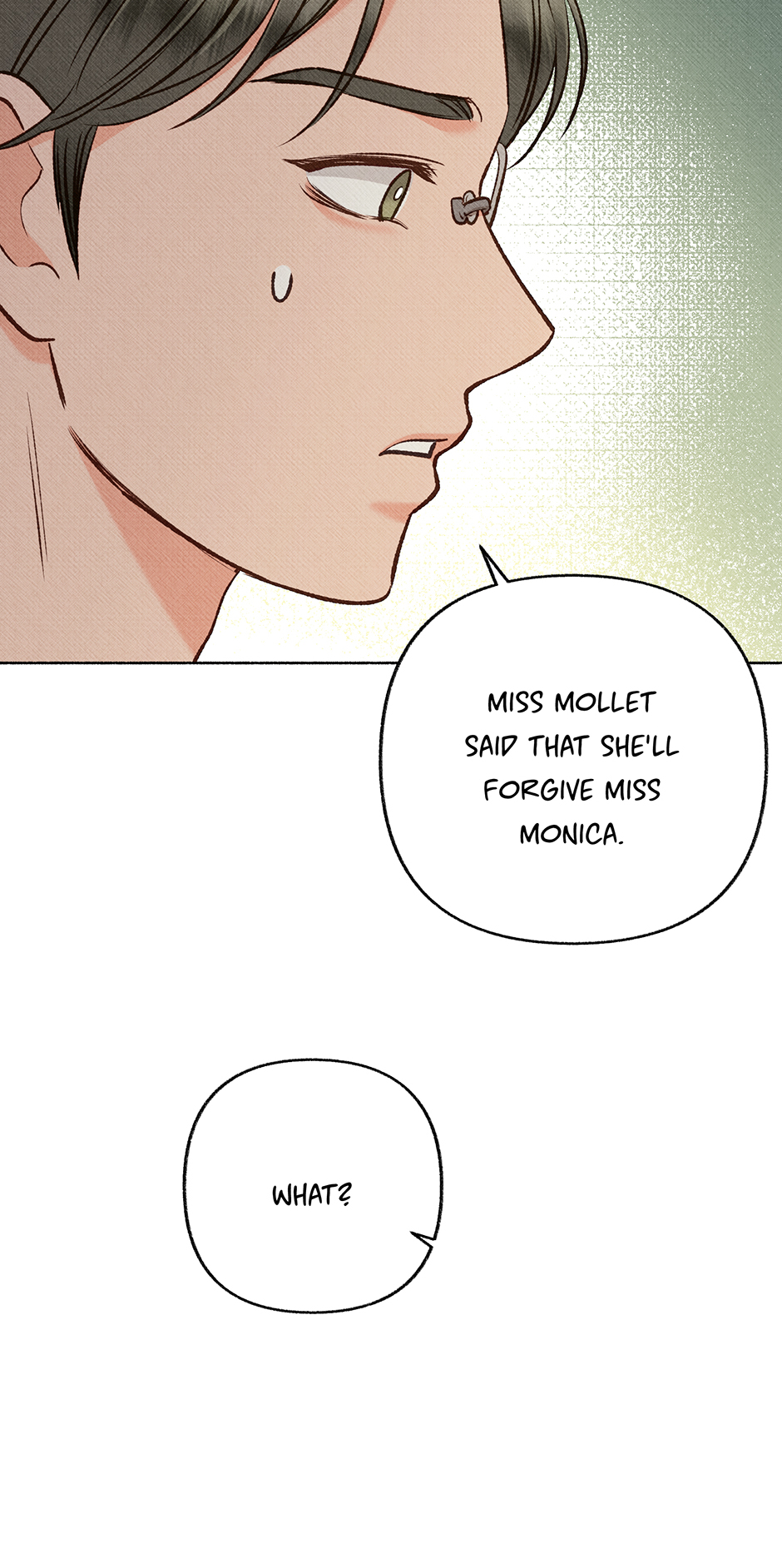 To My Rude Darling with Multiple Personalities Chapter 40 page 71 - 