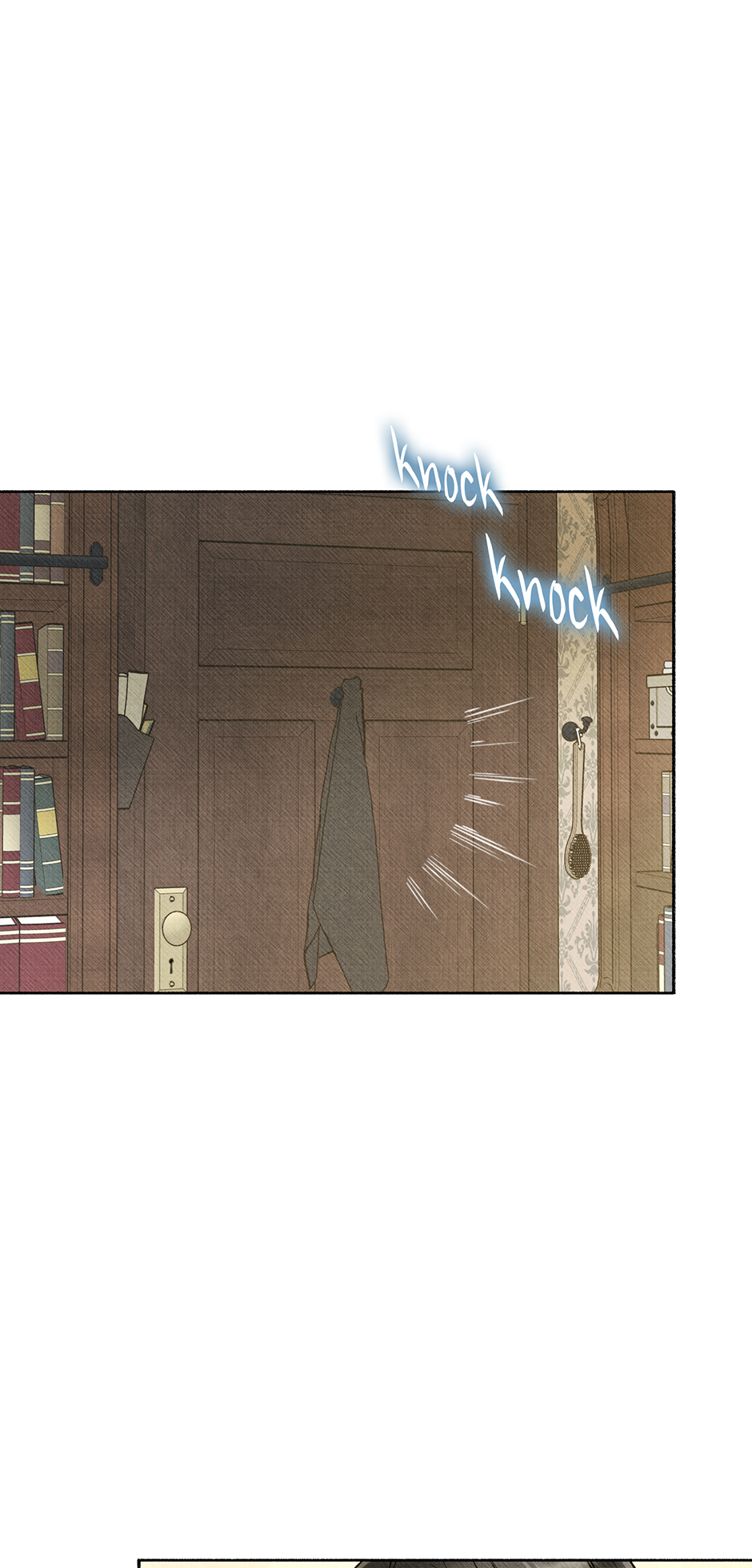 To My Rude Darling with Multiple Personalities Chapter 40 page 73 - 