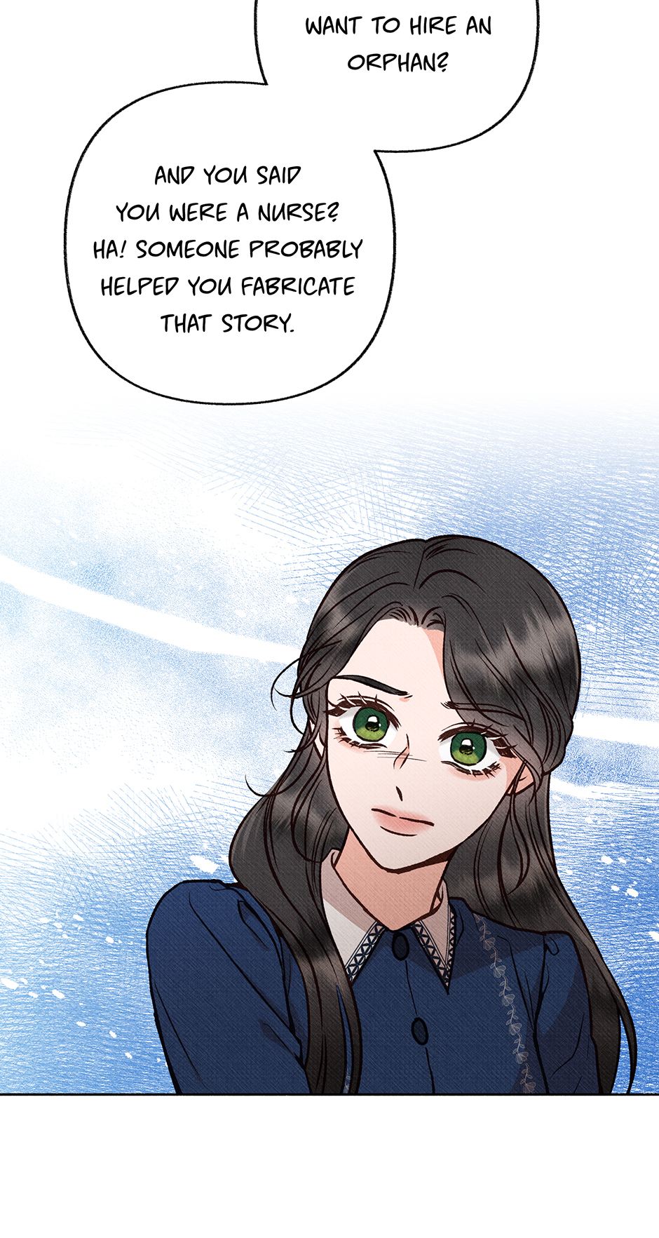 To My Rude Darling with Multiple Personalities Chapter 7 page 16 - 