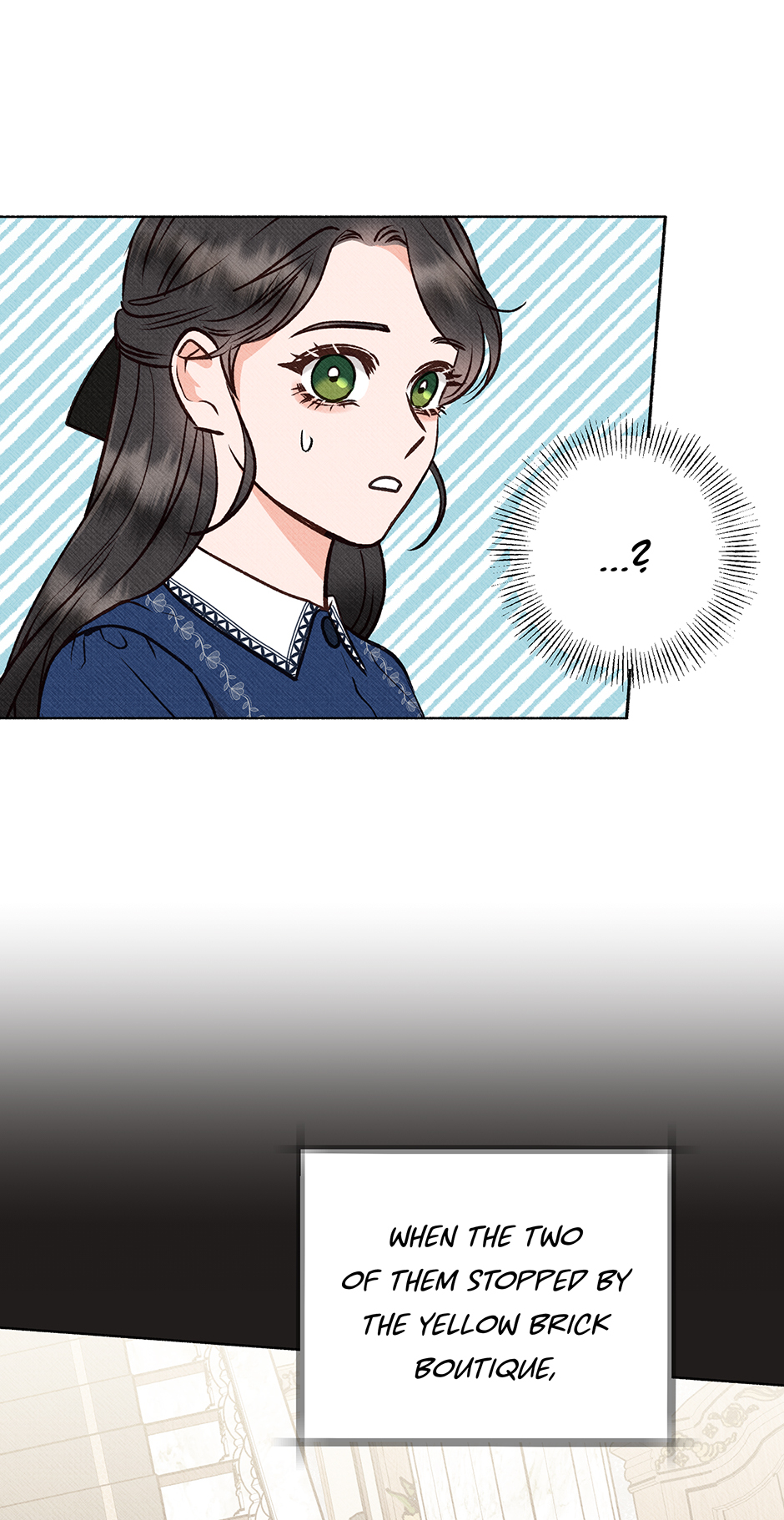To My Rude Darling with Multiple Personalities Chapter 7 page 48 - 