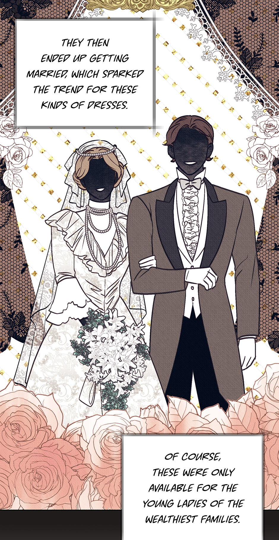 To My Rude Darling with Multiple Personalities Chapter 7 page 51 - 