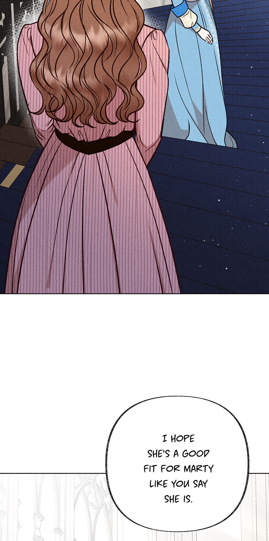 To My Rude Darling with Multiple Personalities Chapter 7 page 66 - 