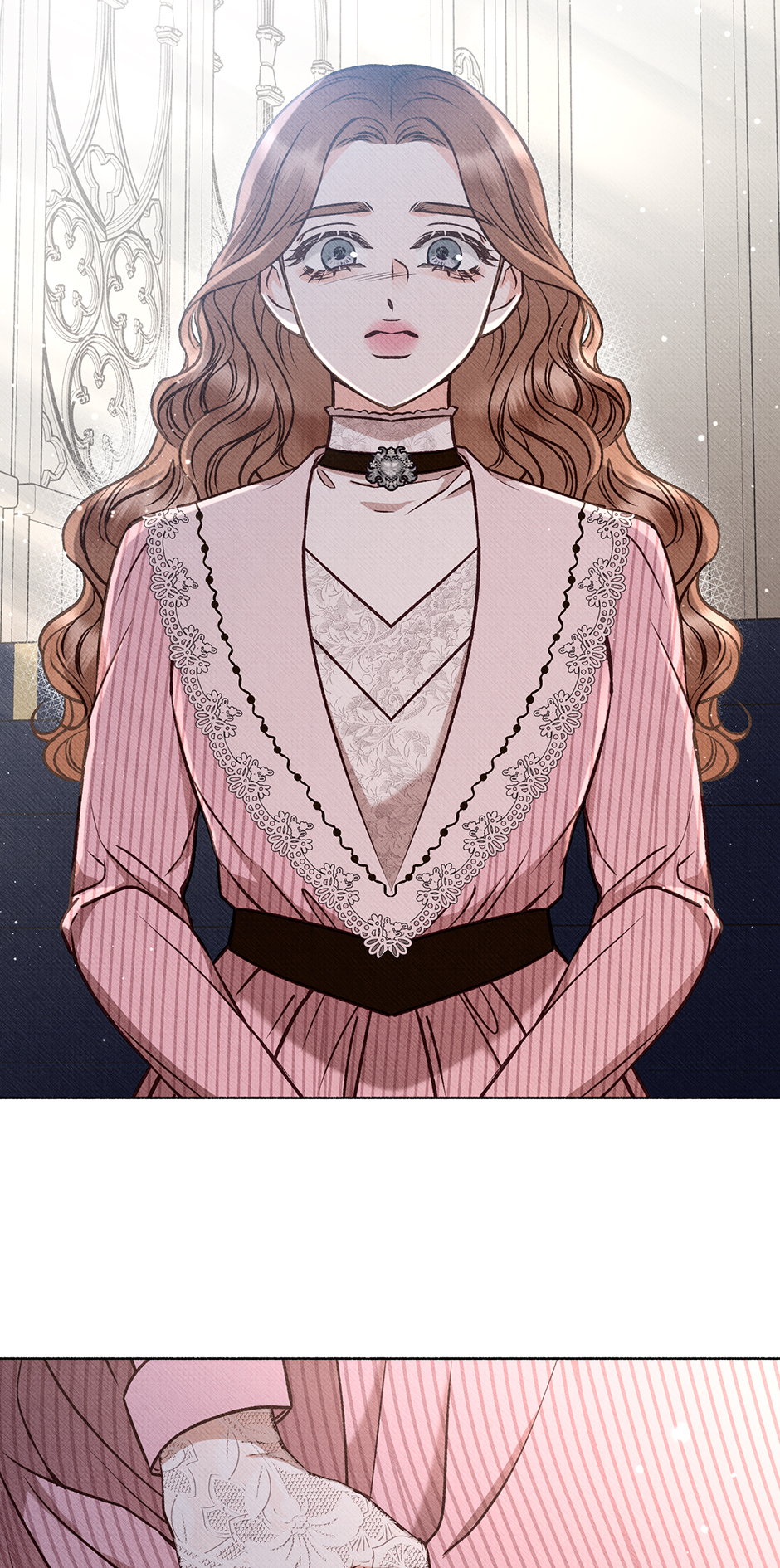 To My Rude Darling with Multiple Personalities Chapter 7 page 67 - 