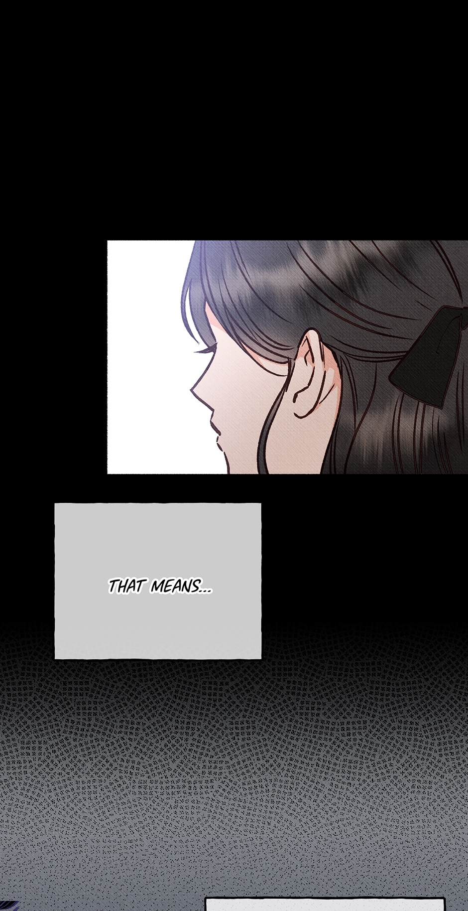 To My Rude Darling with Multiple Personalities Chapter 8 page 24 - 