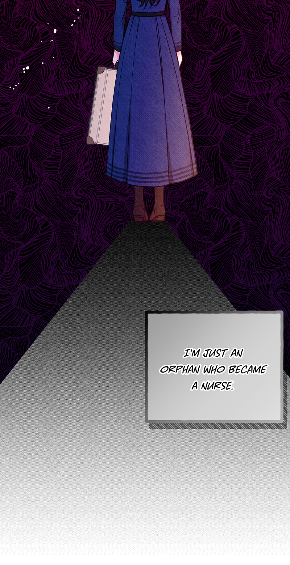 To My Rude Darling with Multiple Personalities Chapter 8 page 29 - 