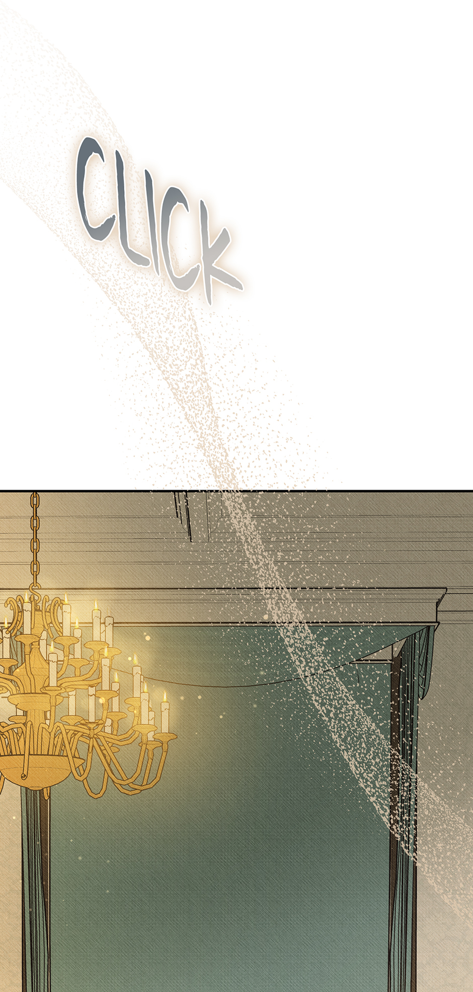 To My Rude Darling with Multiple Personalities Chapter 8 page 44 - 