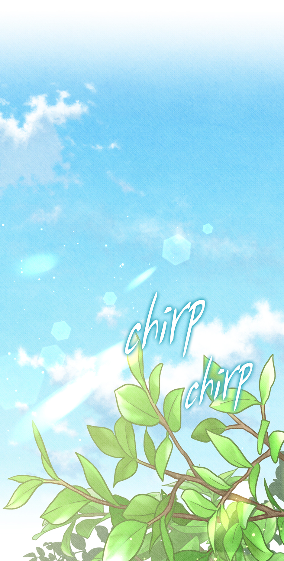 To My Rude Darling with Multiple Personalities Chapter 8 page 51 - 