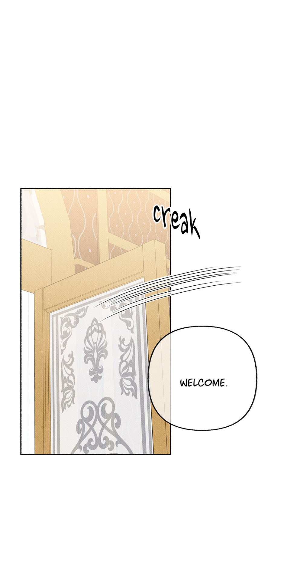 To My Rude Darling with Multiple Personalities Chapter 9 page 14 - 