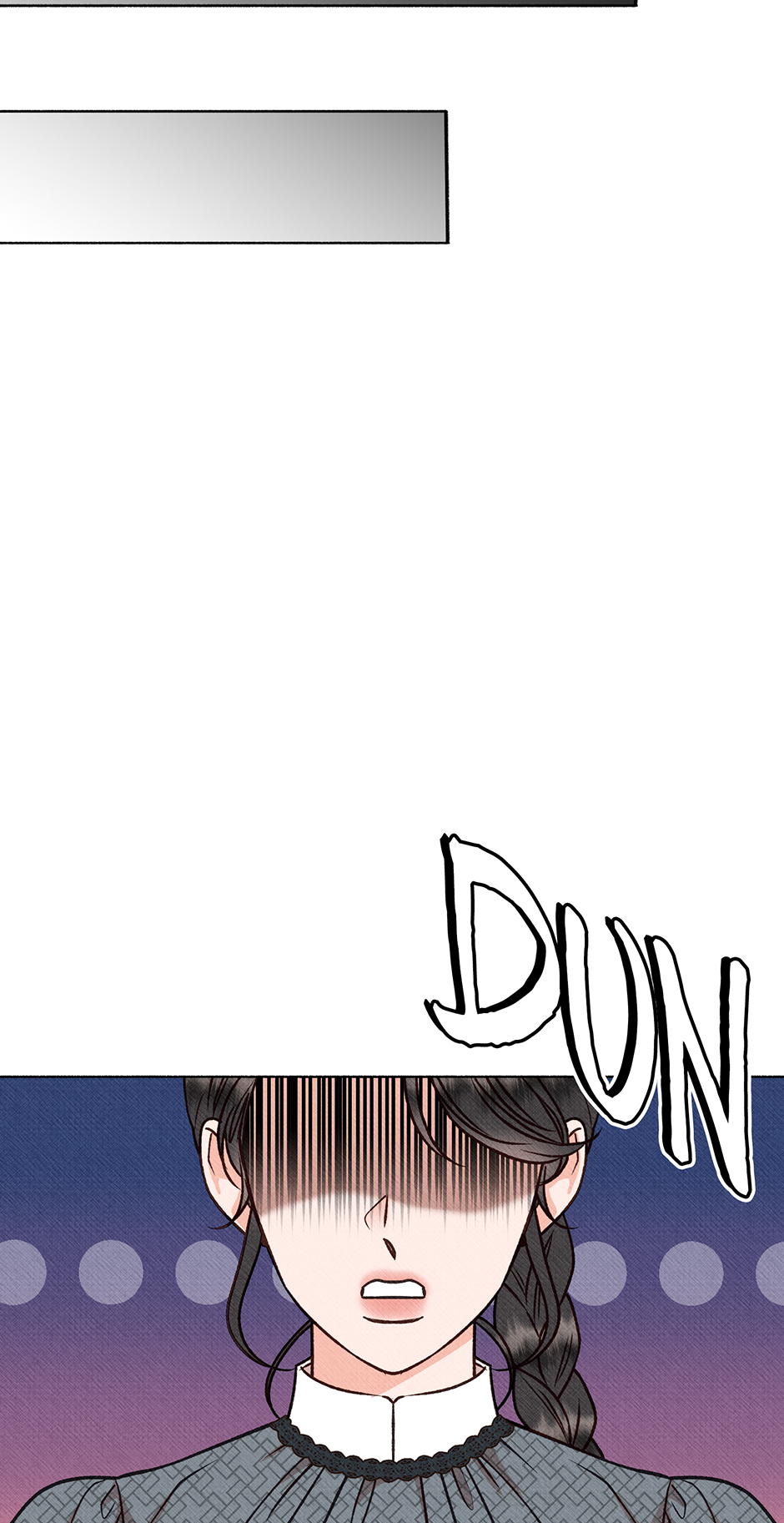 To My Rude Darling with Multiple Personalities Chapter 9 page 24 - 