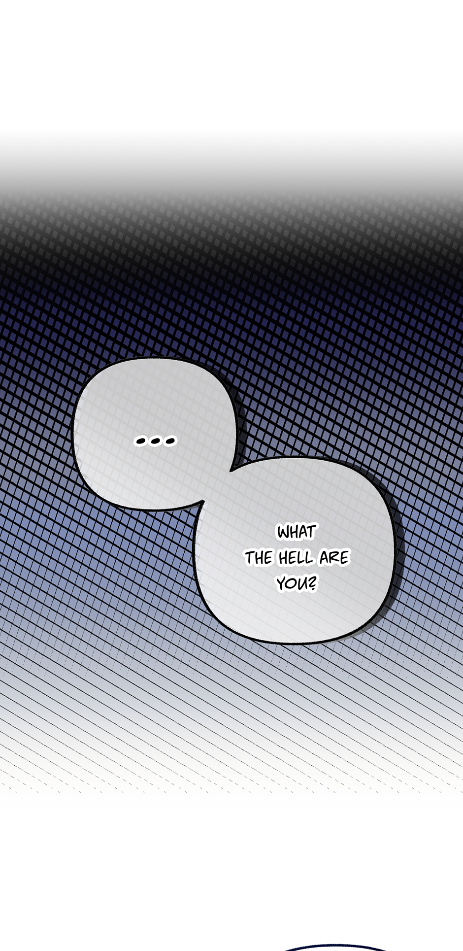 To My Rude Darling with Multiple Personalities Chapter 9 page 37 - 