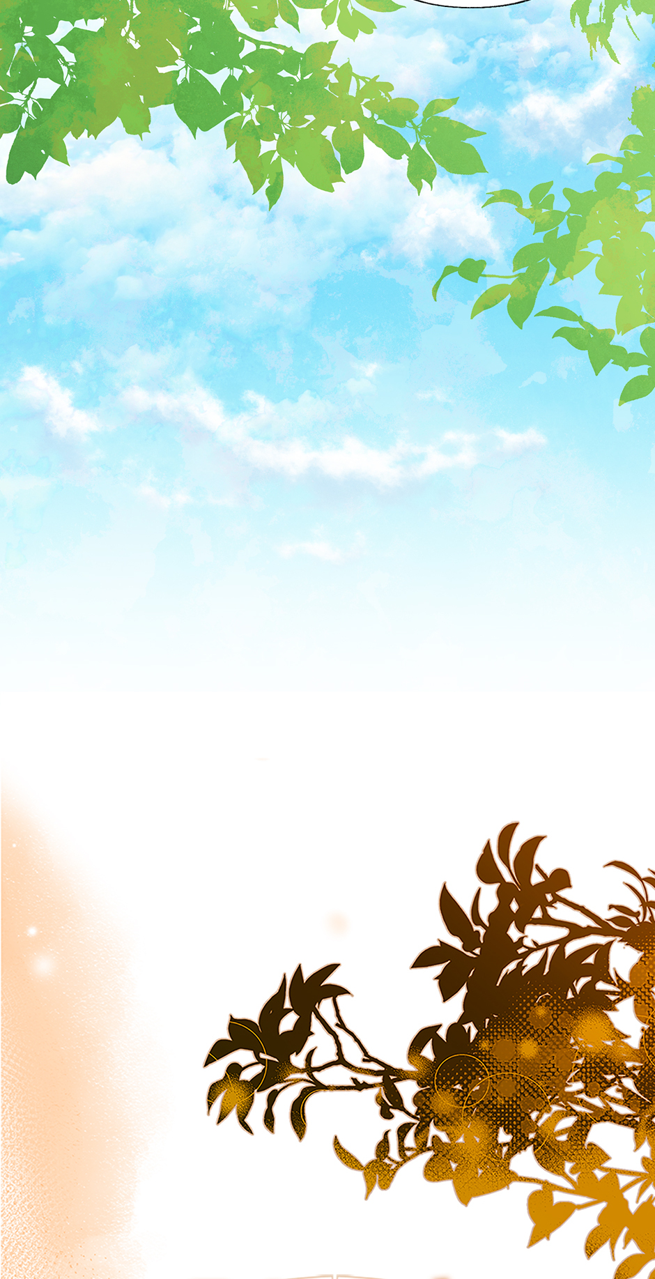 To My Rude Darling with Multiple Personalities Chapter 9 page 5 - 
