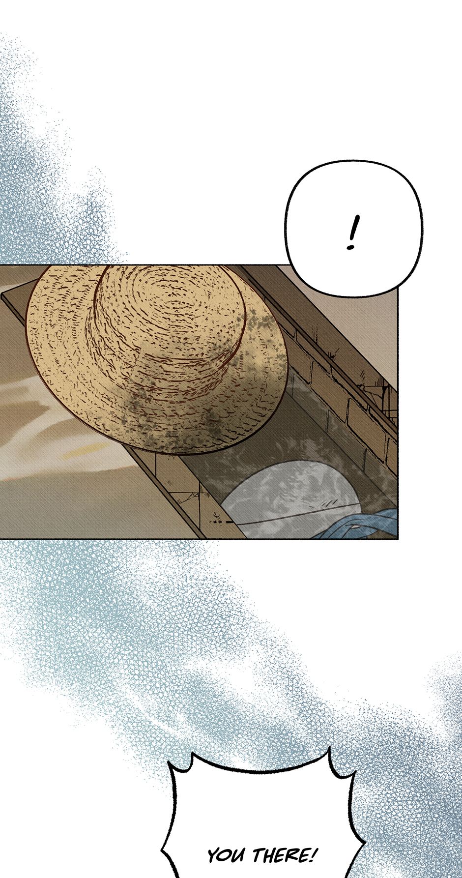 To My Rude Darling with Multiple Personalities Chapter 9 page 44 - 