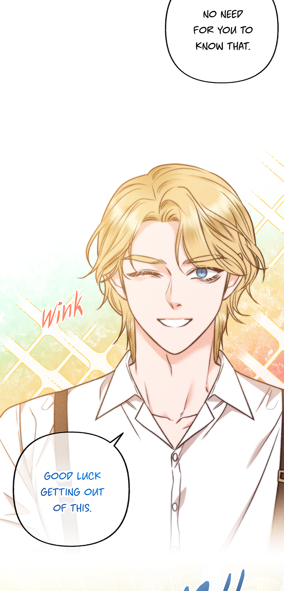 To My Rude Darling with Multiple Personalities Chapter 9 page 62 - 