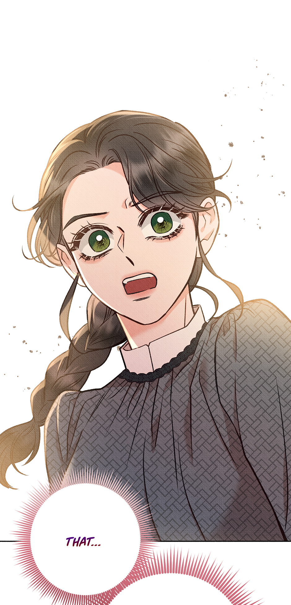 To My Rude Darling with Multiple Personalities Chapter 9 page 64 - 