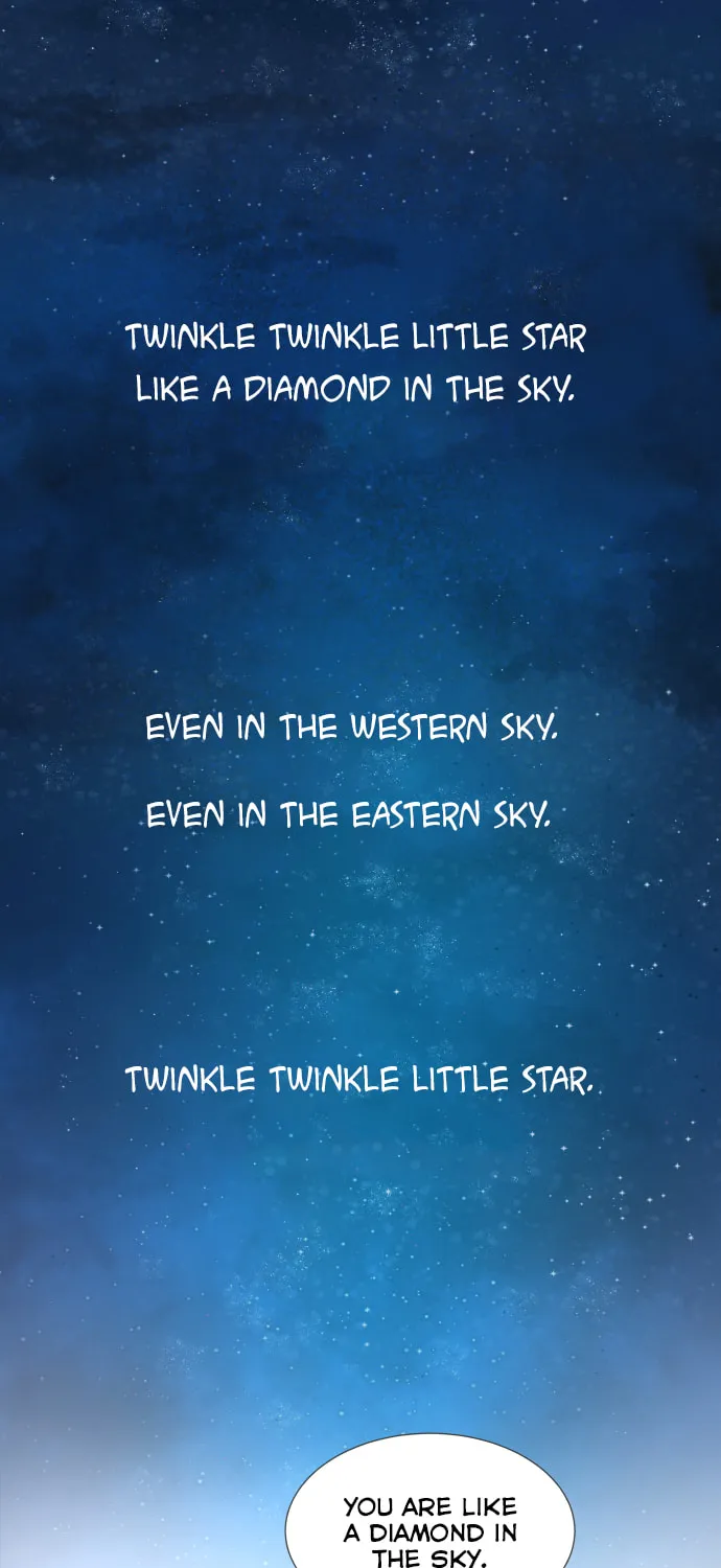 Read To My Star chapter 1 image 1 on Lezhin
