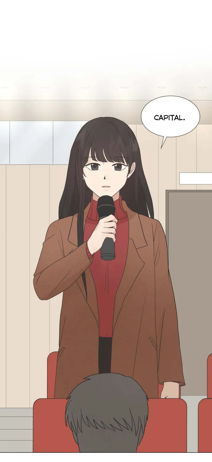 Read To My Star chapter 1 image 13 on Lezhin