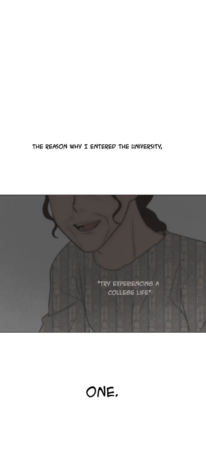 Read To My Star chapter 1 image 16 on Lezhin