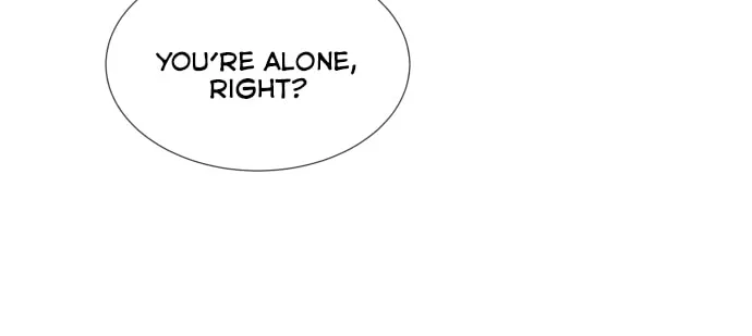 Read To My Star chapter 1 image 22 on Lezhin