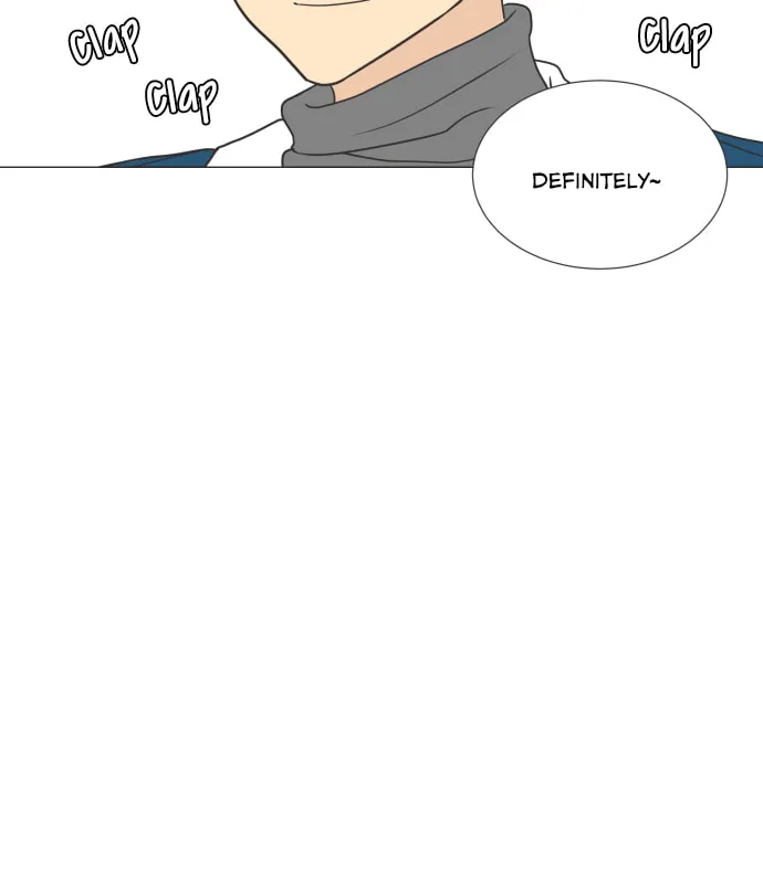 Read To My Star chapter 1 image 26 on Lezhin