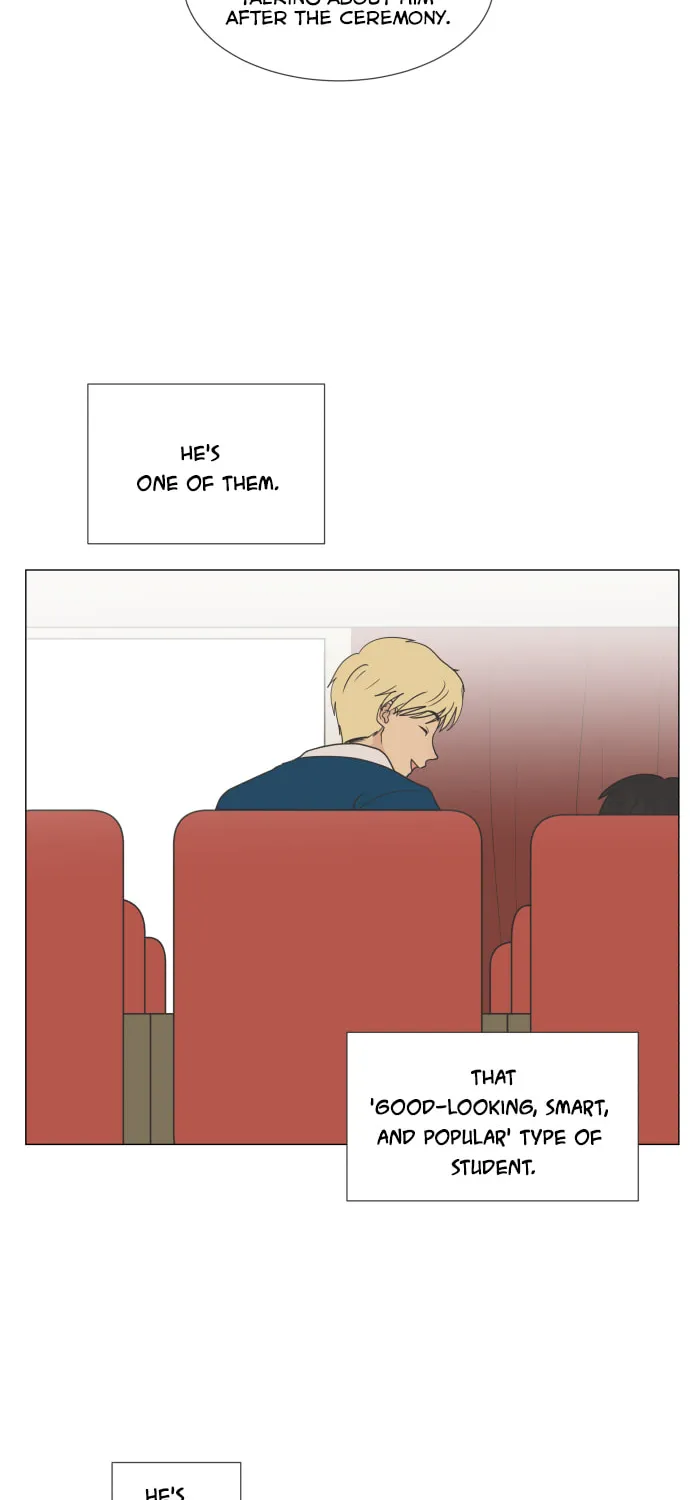 Read To My Star chapter 1 image 28 on Lezhin