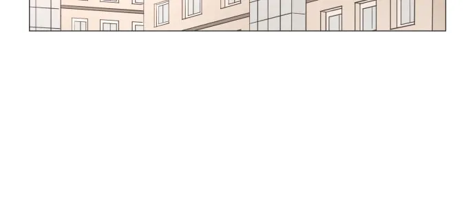 Read To My Star chapter 1 image 31 on Lezhin