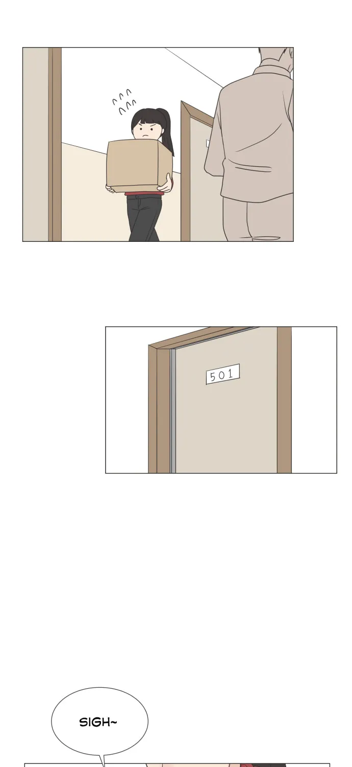 Read To My Star chapter 1 image 32 on Lezhin